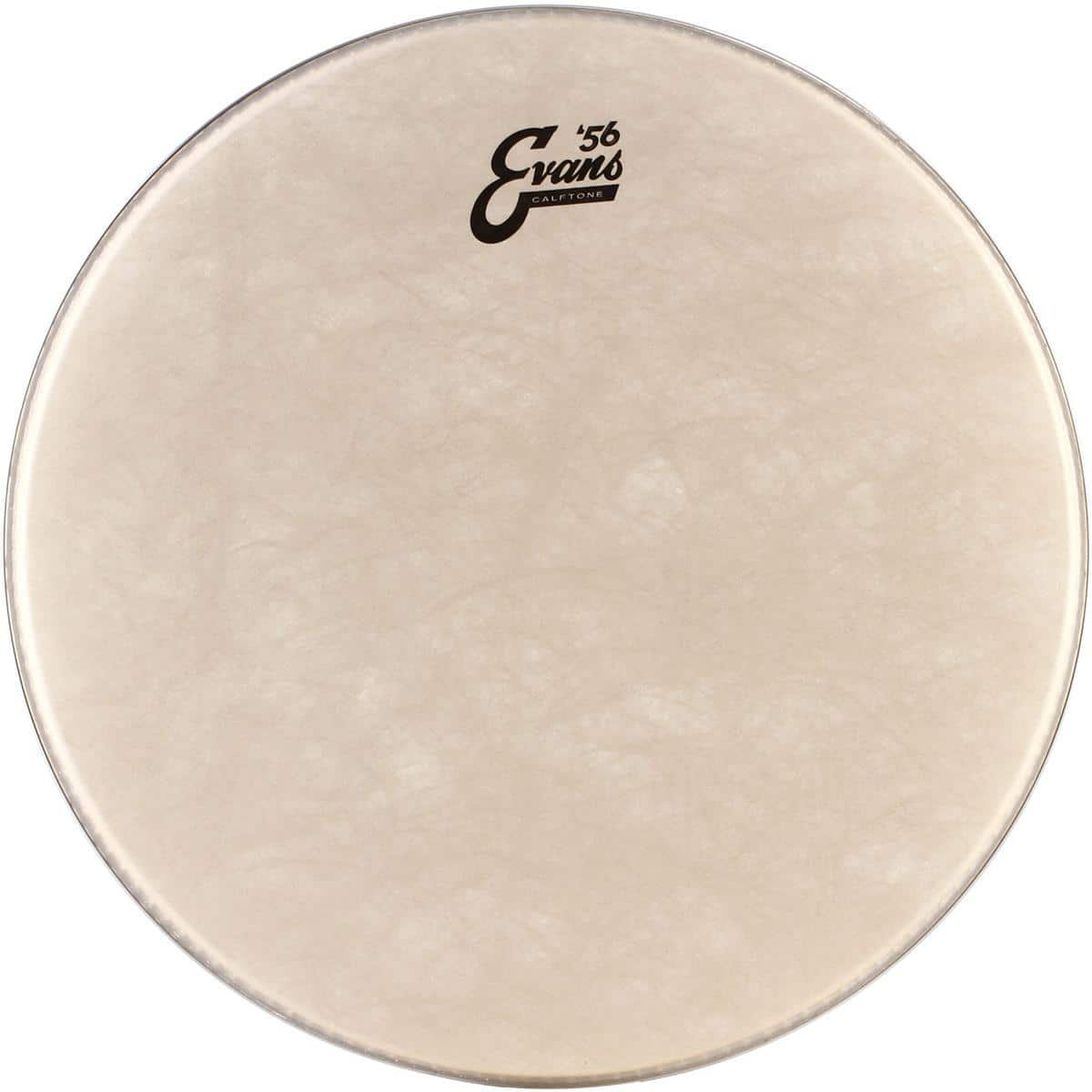 PARCHE EVANS 20      MOD. BD20CT