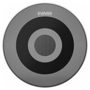 PARCHE EVANS 20      MOD. BD20DB1