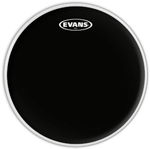 PARCHE EVANS 20      MOD. BD20EMADONX