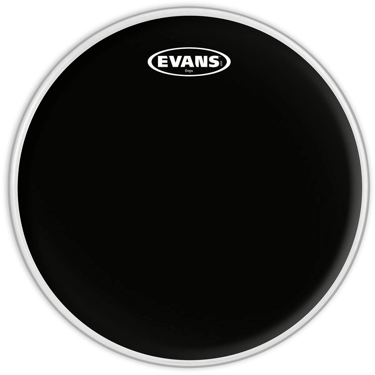 PARCHE EVANS 20      MOD. BD20EMADONX