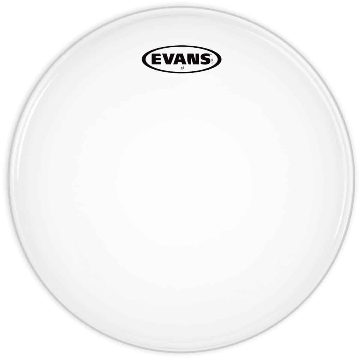 PARCHE EVANS 20      MOD. BD20G1