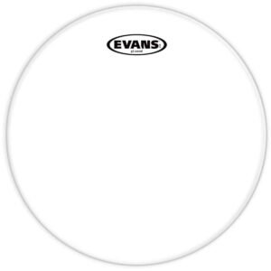 PARCHE EVANS 20      MOD. BD20G2CW