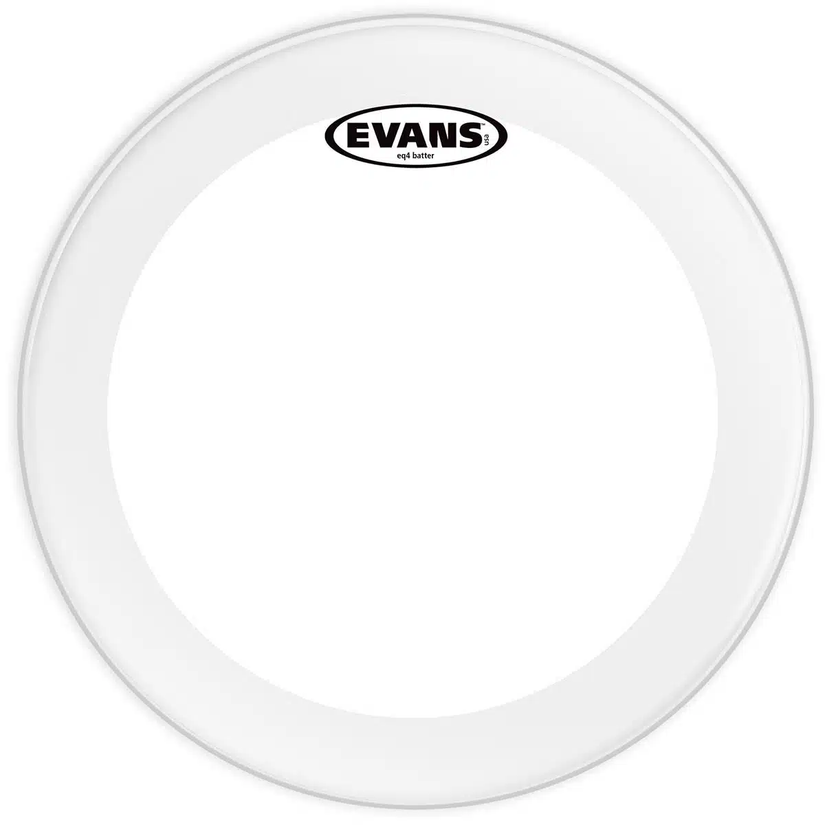 PARCHE EVANS 20      MOD. BD20GB4