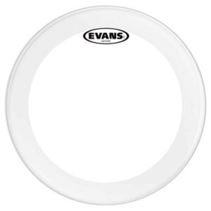 PARCHE EVANS 20      MOD. BD20GB4C
