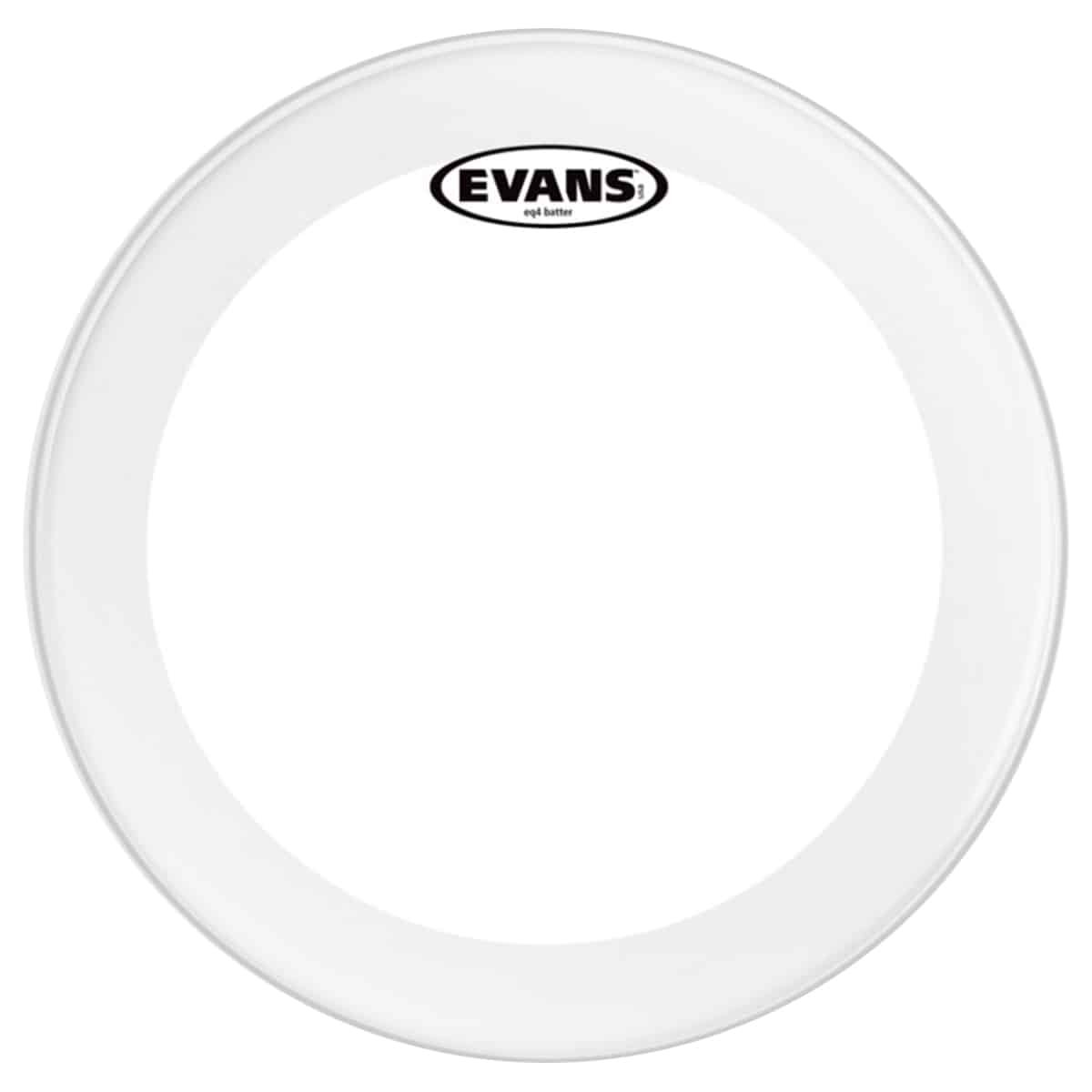 PARCHE EVANS 20      MOD. BD20GB4C