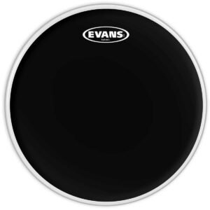 PARCHE EVANS 20      MOD. BD20HBG