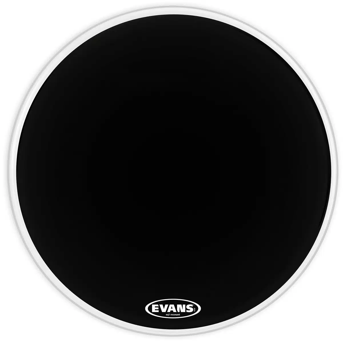 PARCHE EVANS 20      MOD. BD20RA