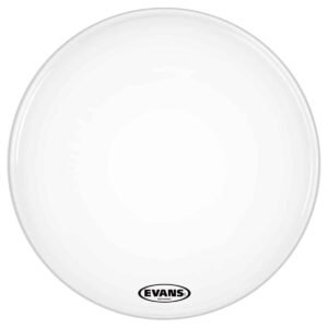 PARCHE EVANS 20      MOD. BD20RSW-NP