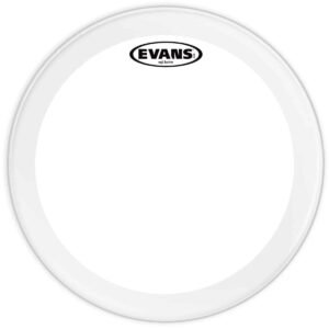 PARCHE EVANS 22      MOD. BD22GB2