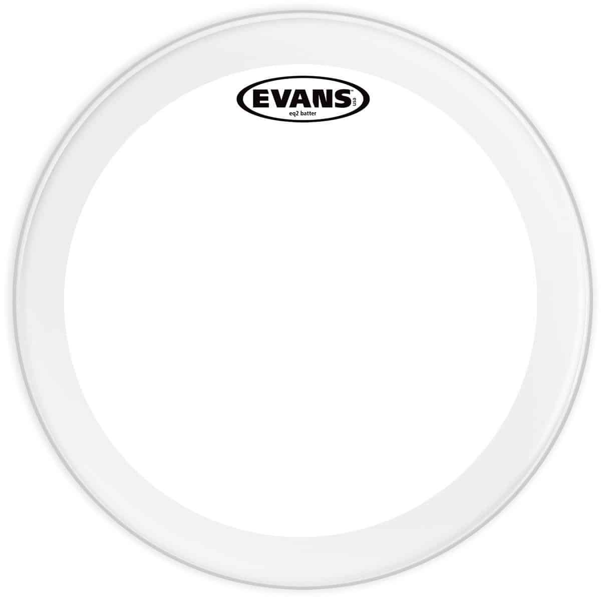 PARCHE EVANS 22      MOD. BD22GB2