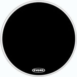 PARCHE EVANS 22      MOD. BD22MX1B