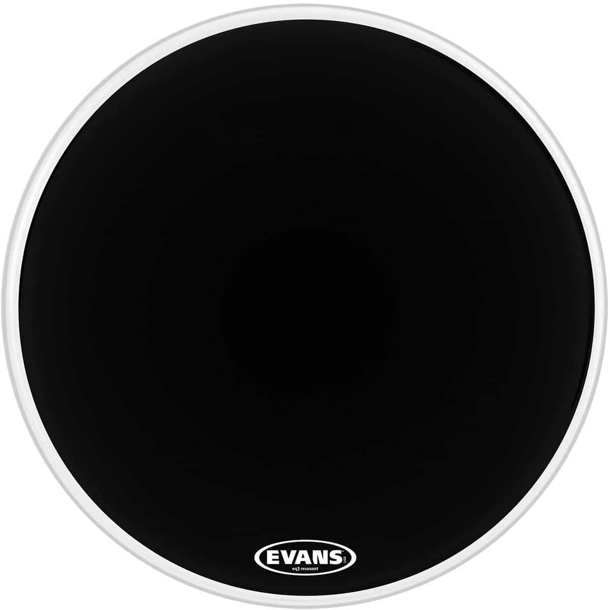 PARCHE EVANS 22      MOD. BD22RBNP