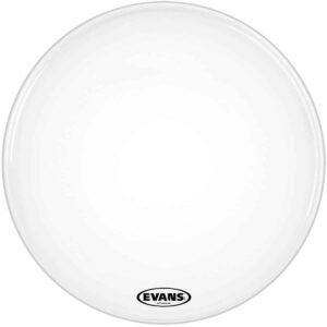 PARCHE EVANS 22      MOD. BD22RSW-NP