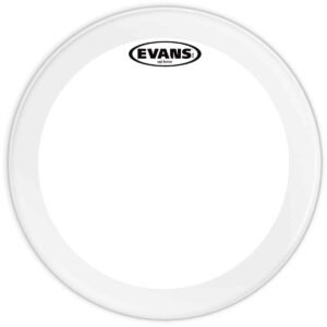 PARCHE EVANS 24      MOD. BD24GB3C