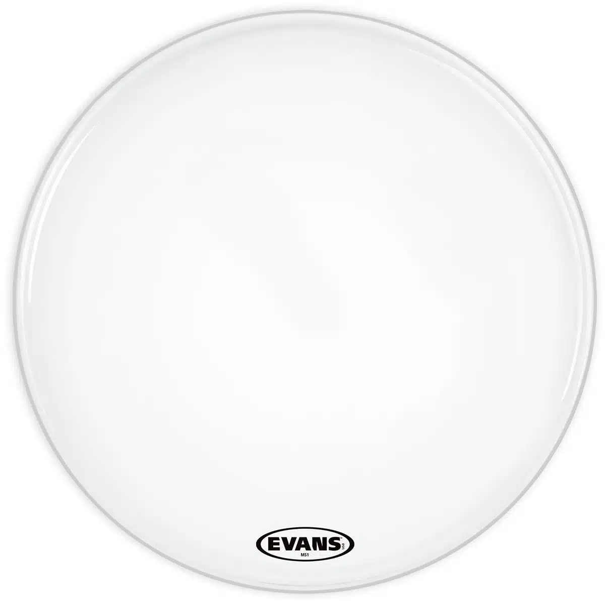 PARCHE EVANS 24      MOD. BD24MS1W
