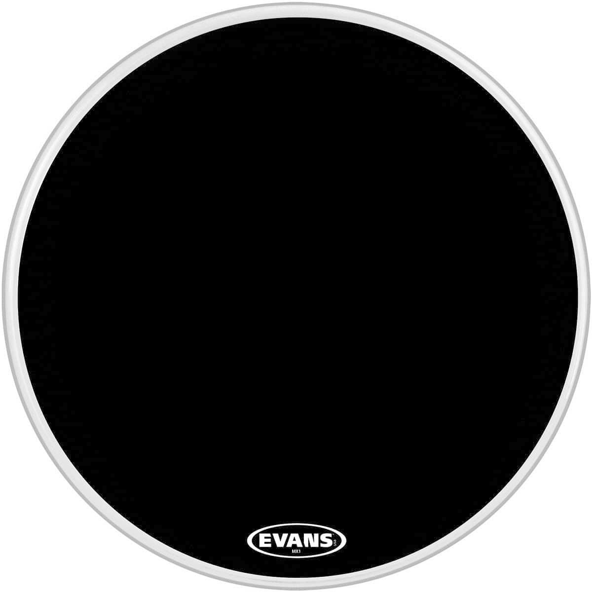 PARCHE EVANS 24      MOD. BD24MX1B