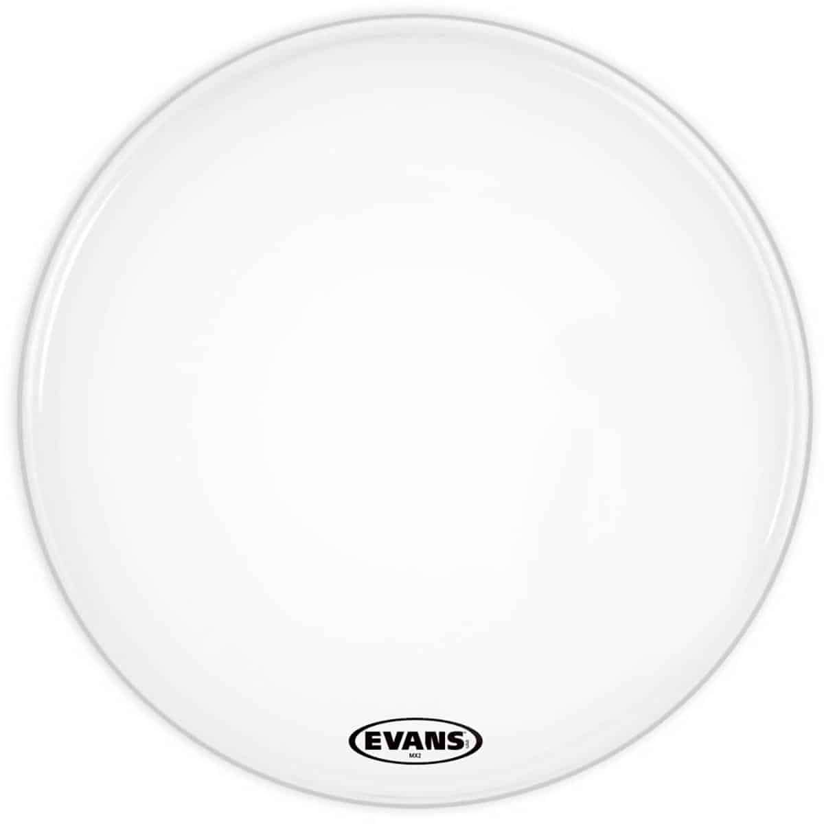 PARCHE EVANS 24      MOD. BD24MX2W