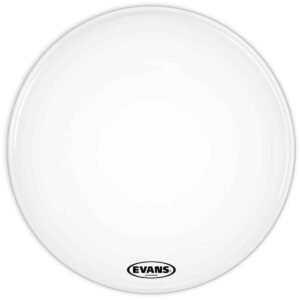 PARCHE EVANS 24      MOD. BD24RG