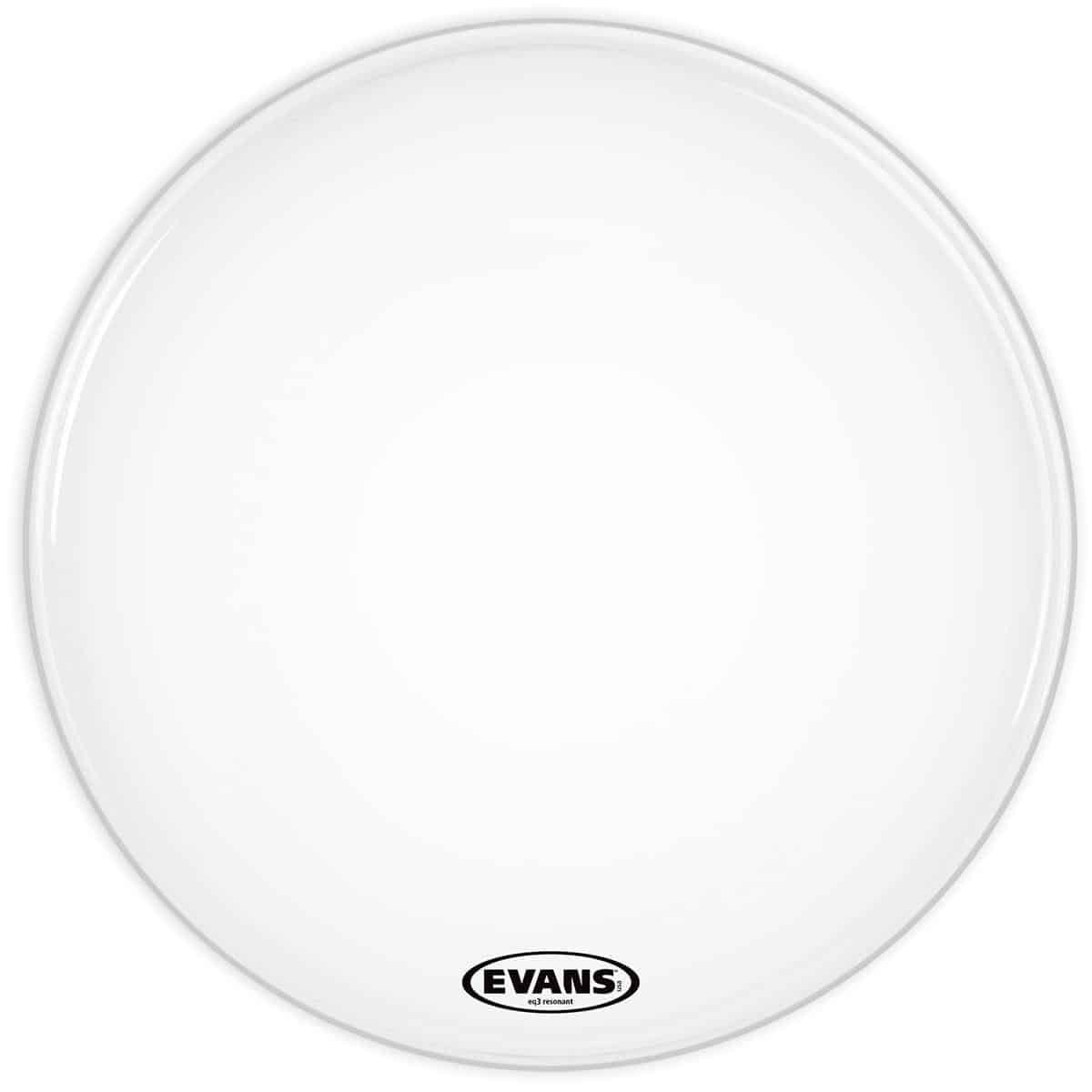 PARCHE EVANS 24      MOD. BD24RG