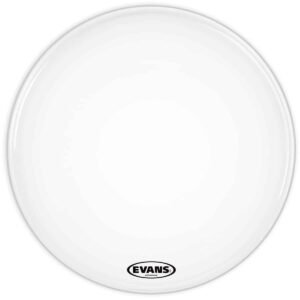 PARCHE EVANS 24      MOD. BD24RSW-NP