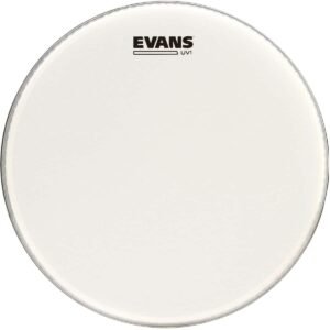 PARCHE EVANS 24      MOD. BD24UV1