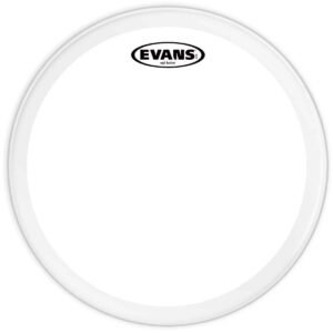 PARCHE EVANS 26      MOD. BD26GB1