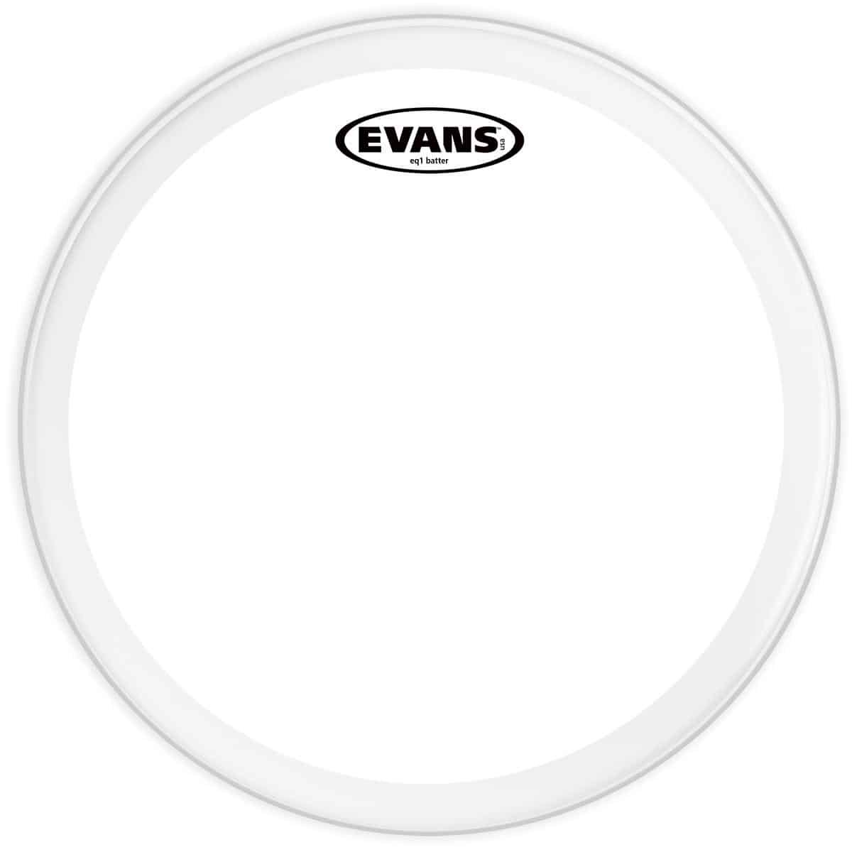PARCHE EVANS 26      MOD. BD26GB1