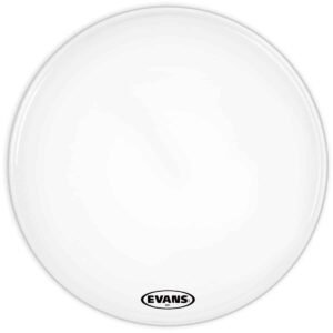 PARCHE EVANS 26      MOD. BD26MS1W