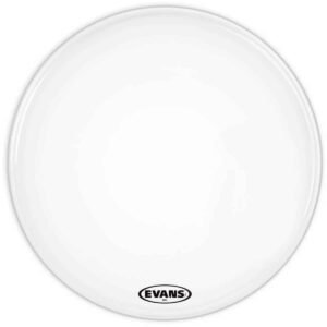 PARCHE EVANS 28      MOD. BD28MX2W