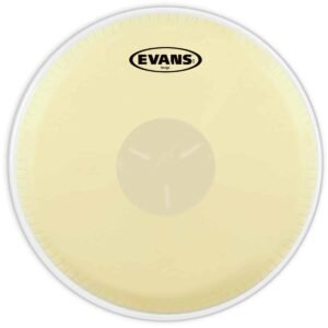 PARCHE EVANS P/BONGO MOD. EB-09