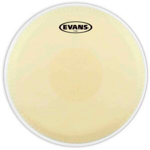 PARCHE EVANS P/CONGA MOD. EC0975