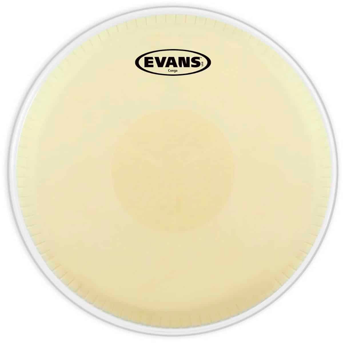PARCHE EVANS P/CONGA MOD. EC0975
