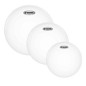 PARCHE EVANS (JGO.)  MOD. EPP-HP3C