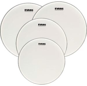 PARCHE EVANS (JGO). MOD. EPP-UV1-F