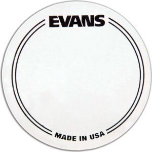 PARCHE EVANS (RFZO.) MOD. EQPC1 (PAR)