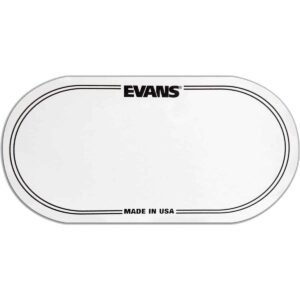 PARCHE EVANS (RFZO.) MOD. EQPC2 (PAR)