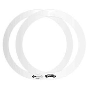 ARO EVANS P/TAMBOR MOD. ER-SNARE  *1 PZA