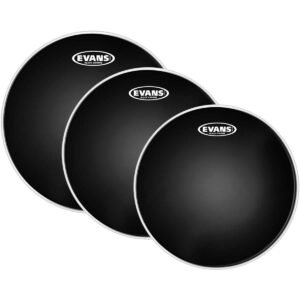 PARCHE EVANS (JGO). MOD. ETP-CHR-F