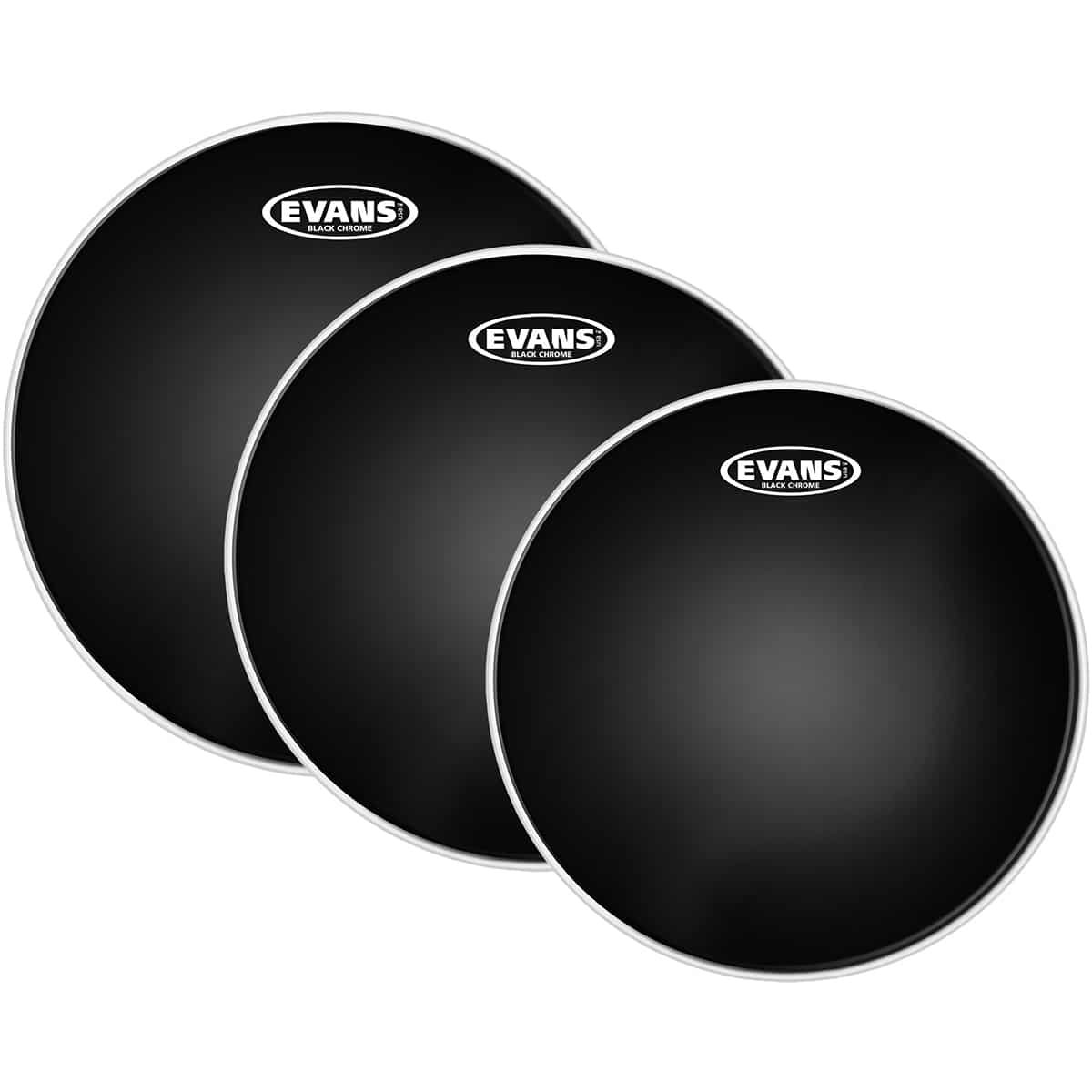 PARCHE EVANS (JGO). MOD. ETP-CHR-F