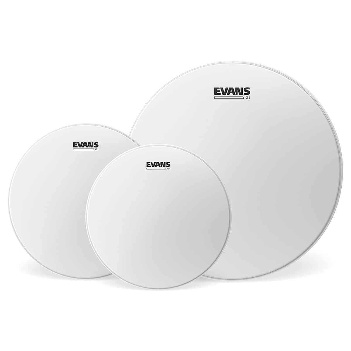 PARCHE EVANS (JGO). MOD. ETP-G1CTD-S