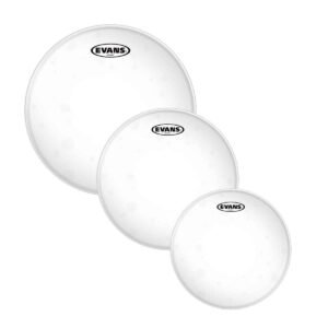 PARCHE EVANS (JGO). MOD. ETP-HYDGL-F