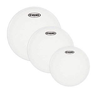 PARCHE EVANS (JGO.)  MOD. ETP-J1-S