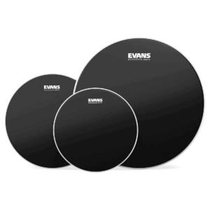 PARCHE EVANS (JGO). MOD. ETP-ONX2-S