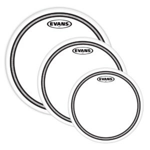PARCHE EVANS (JGO). MOD. ETP-EC2SCLR-F