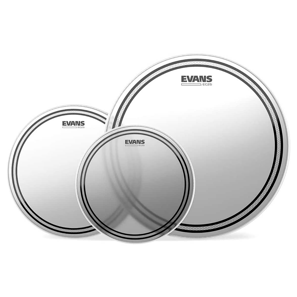 PARCHE EVANS (JGO). MOD. ETP-EC2SCTD-F