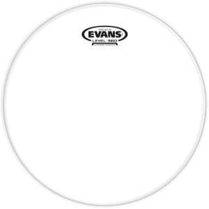 PARCHE EVANS 13      MOD. S13GEN30