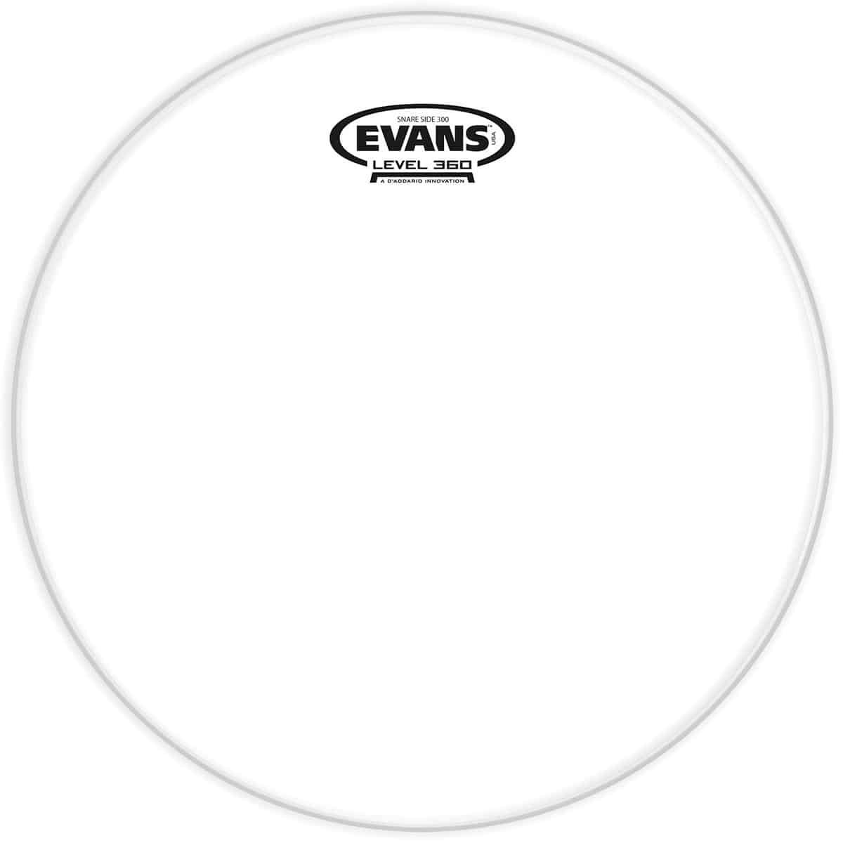 PARCHE EVANS 13      MOD. S13GEN30