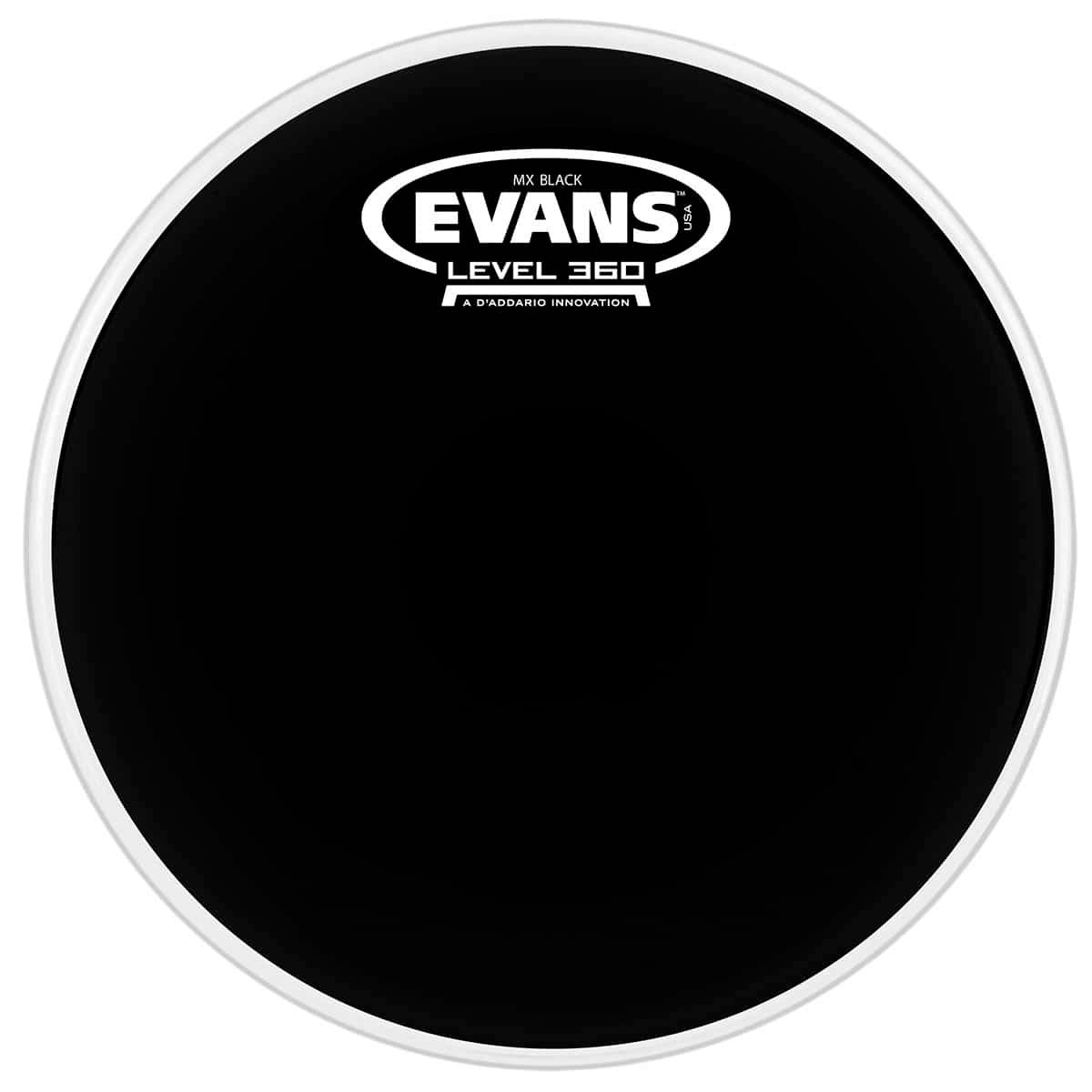 PARCHE EVANS 06      MOD. TT06MXB