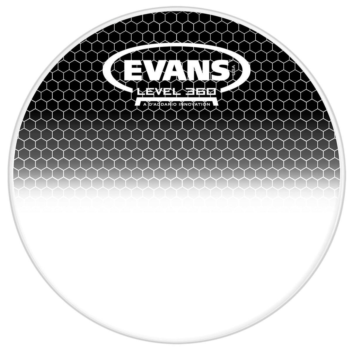 PARCHE EVANS 06      MOD. TT06SB1