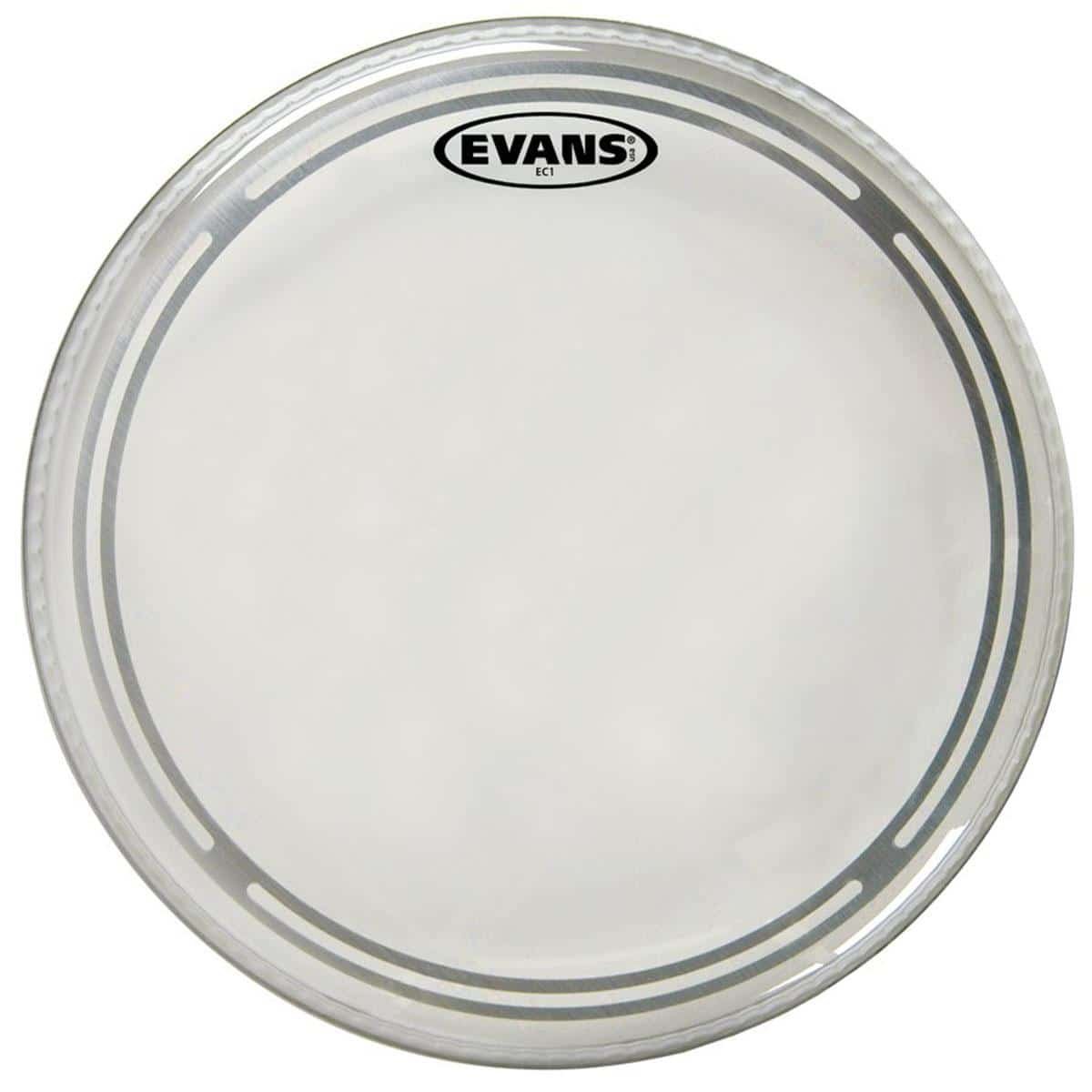 PARCHE EVANS  8      MOD. TT08EC1